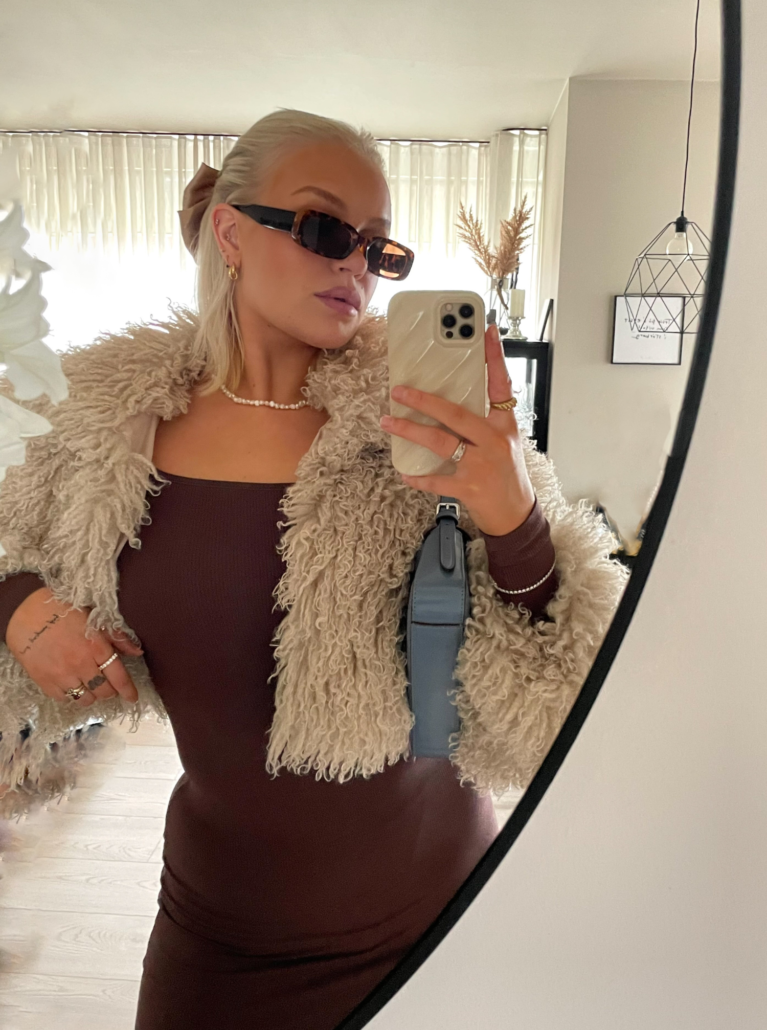 @nadiiasif