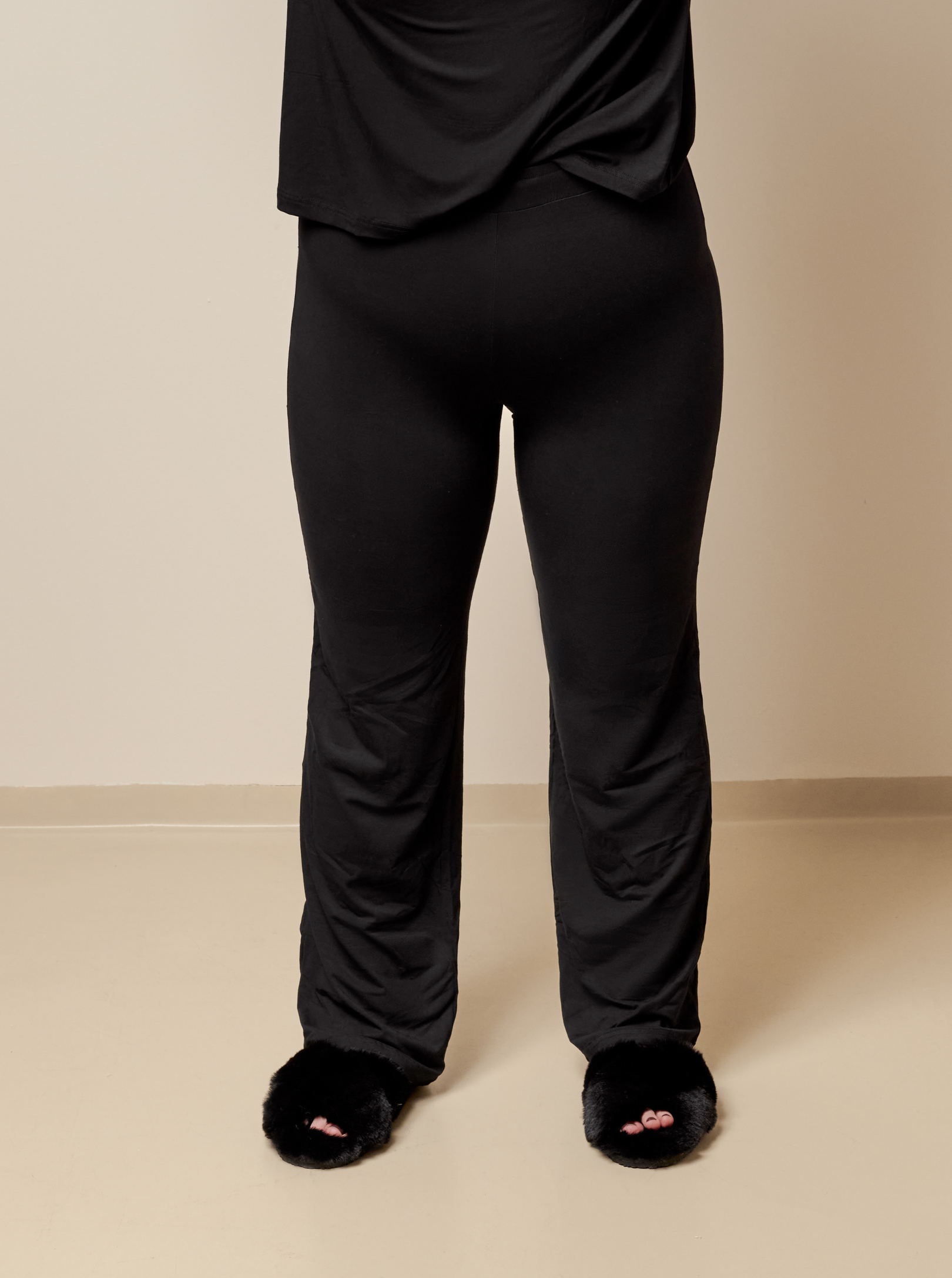 Heima er gott , NADÍA buxur | LAKKRÍS - Heima er gott