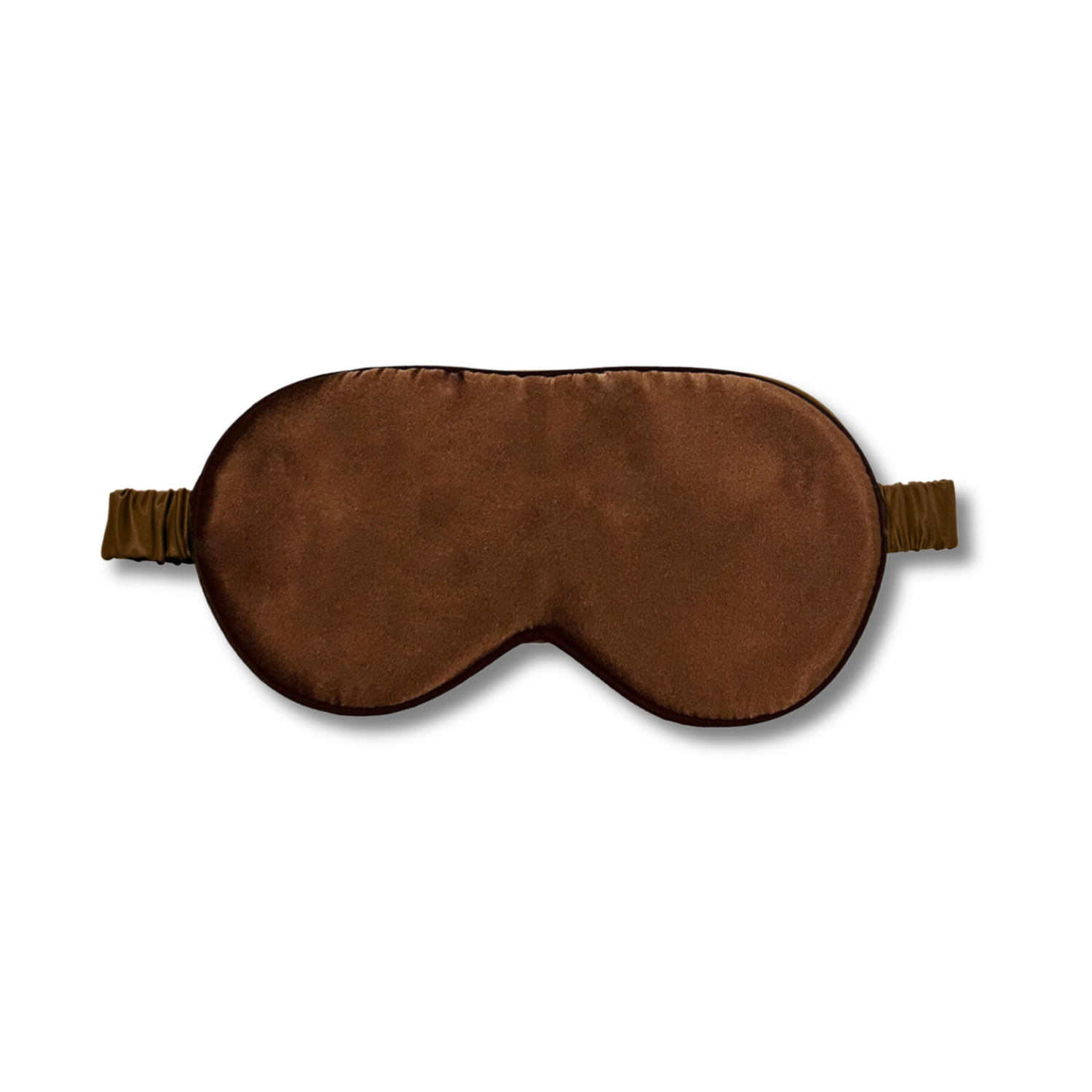 Heima er gott , SILKI svefn augngríma | CACOA - Heima er gott