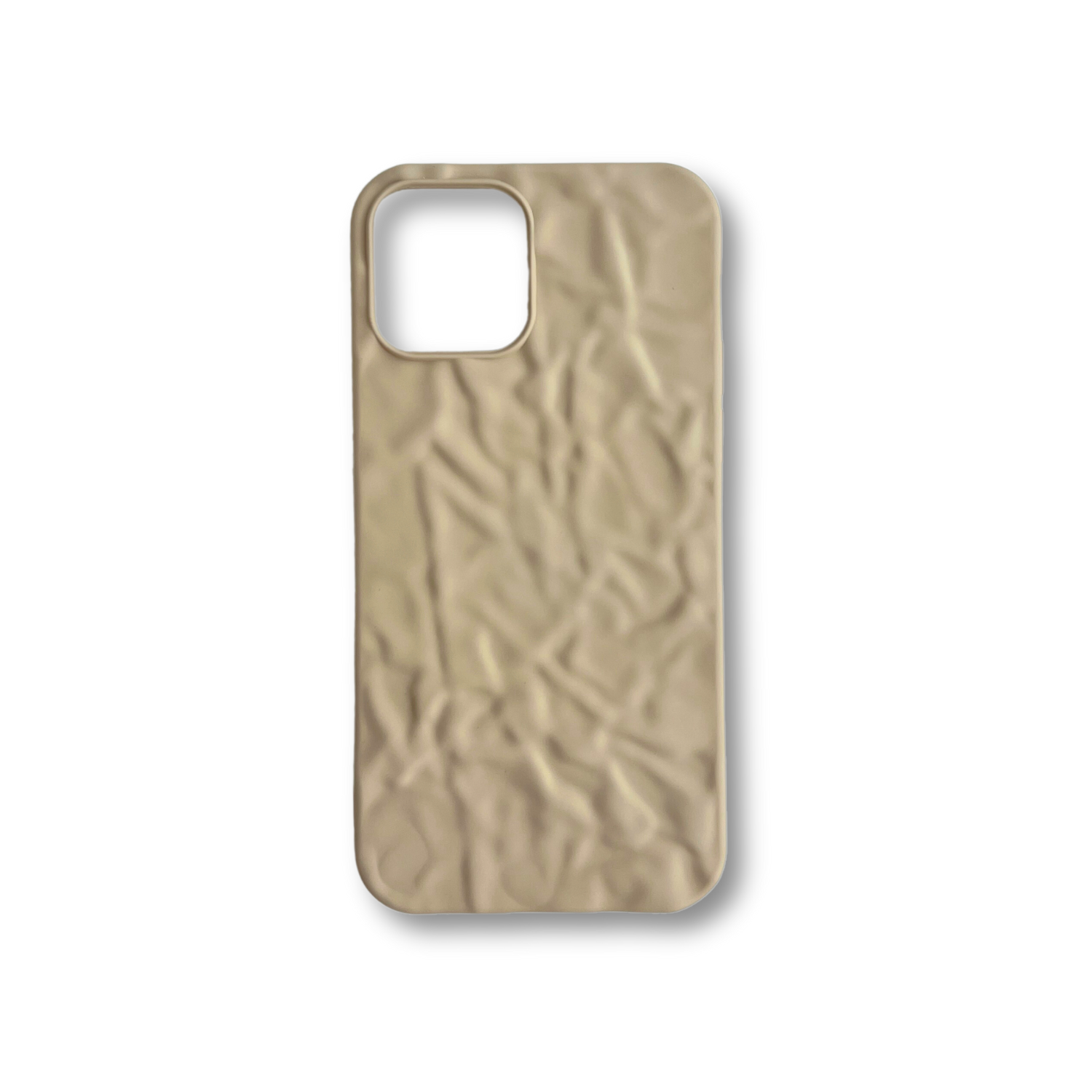 Heima er gott , PAPER iPhone hulstur | MILK - Heima er gott