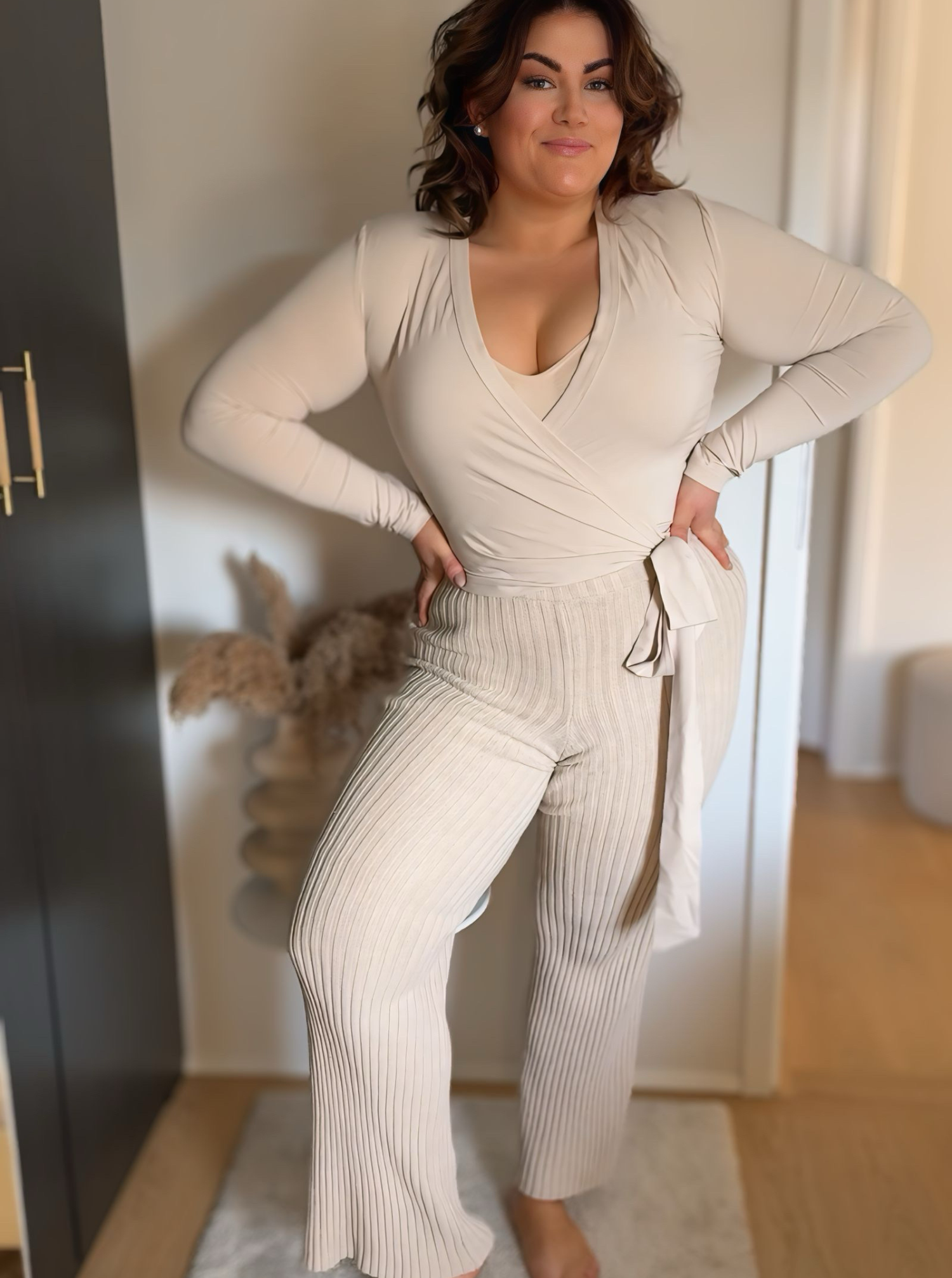 @rebekkasig