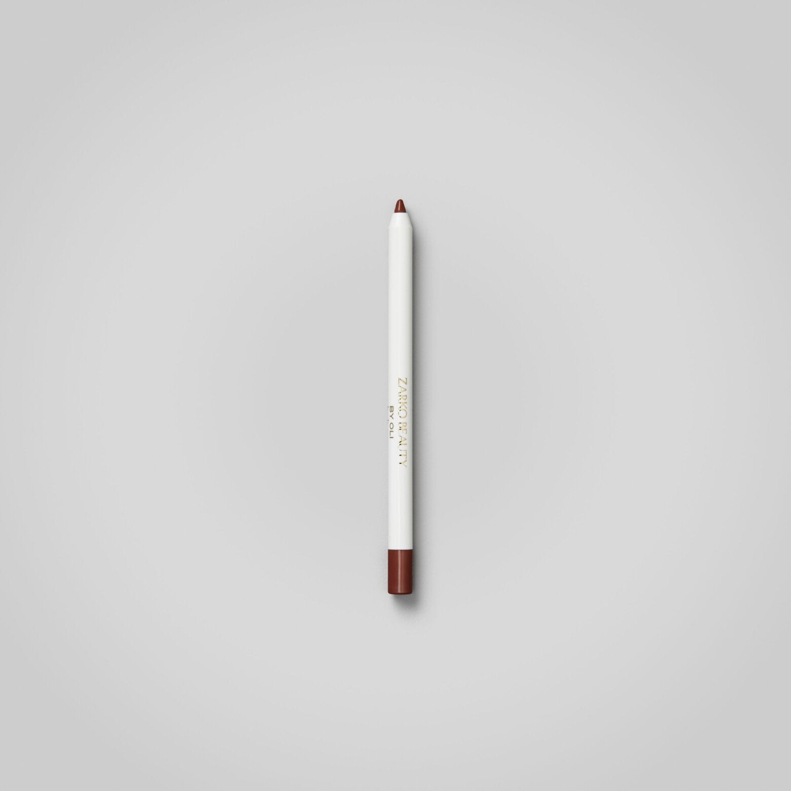 Varablýantur | Perfect nude
