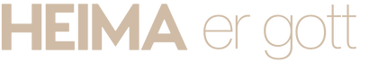 UpCart header logo