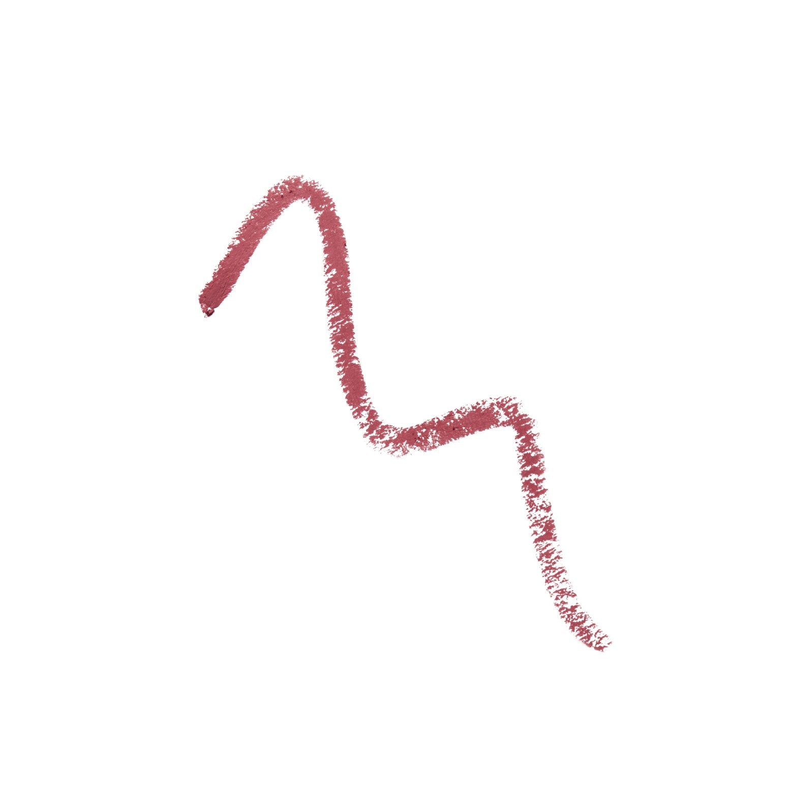 Varablýantur | Blush Berry