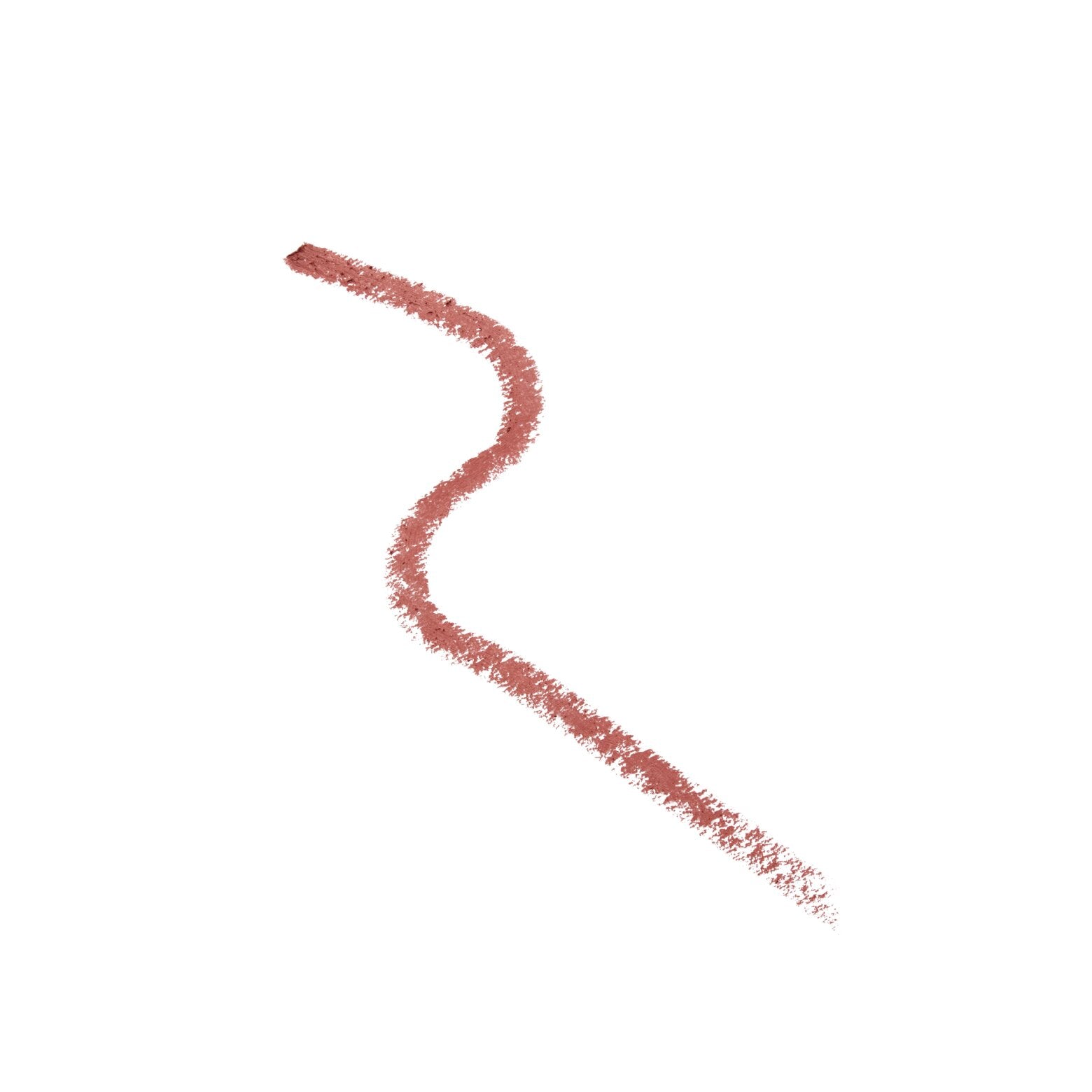 Varablýantur | Perfect nude