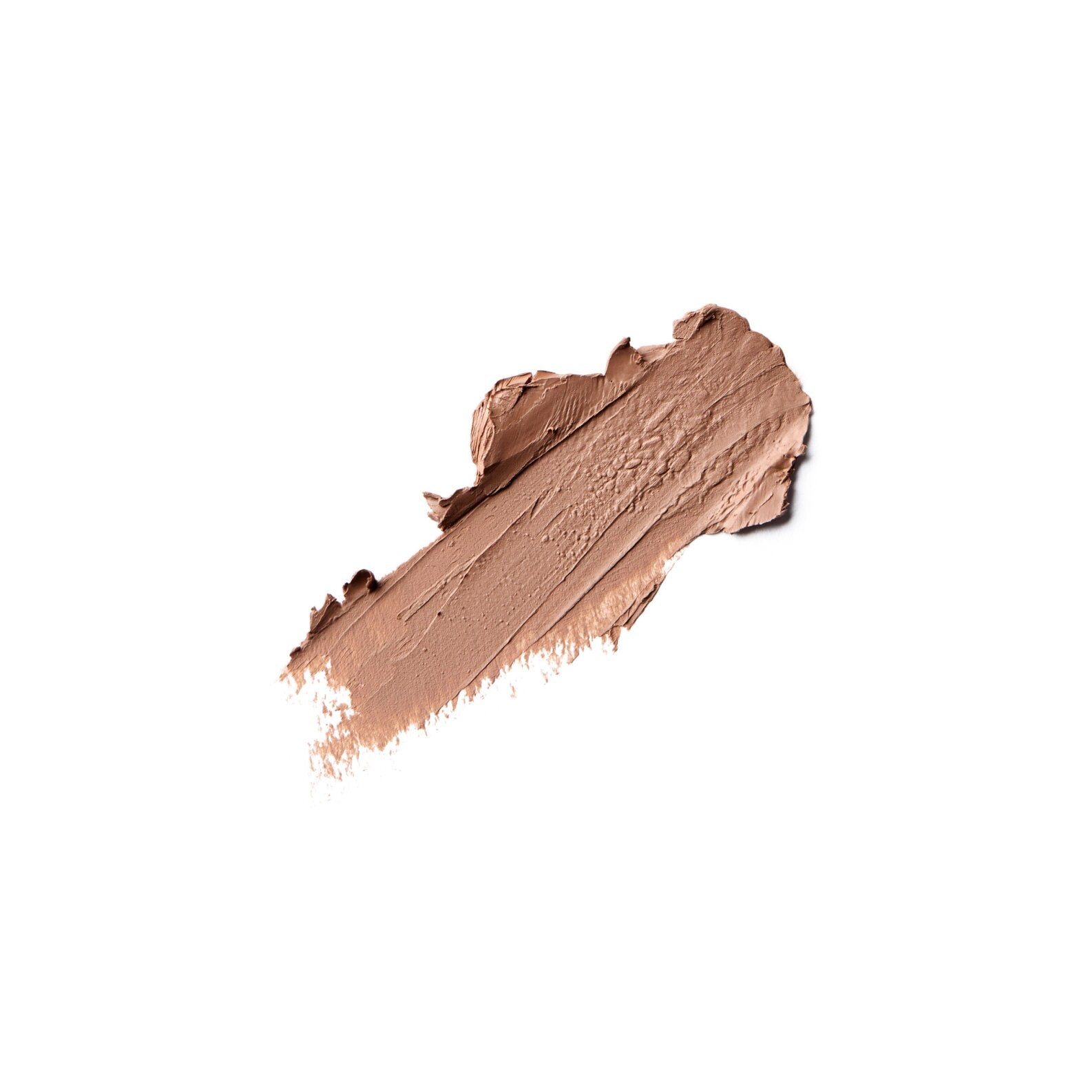 Varalitur | Biscuit
