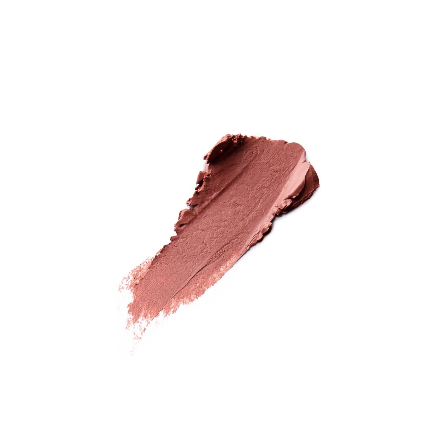 Varalitur | Blush Berry
