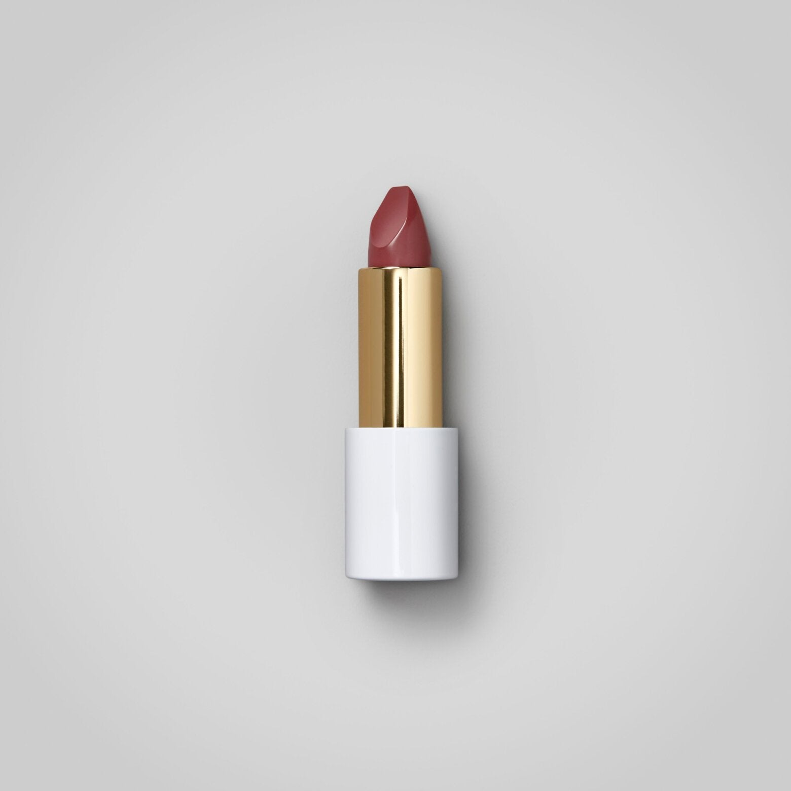 Varalitur | Blush Berry