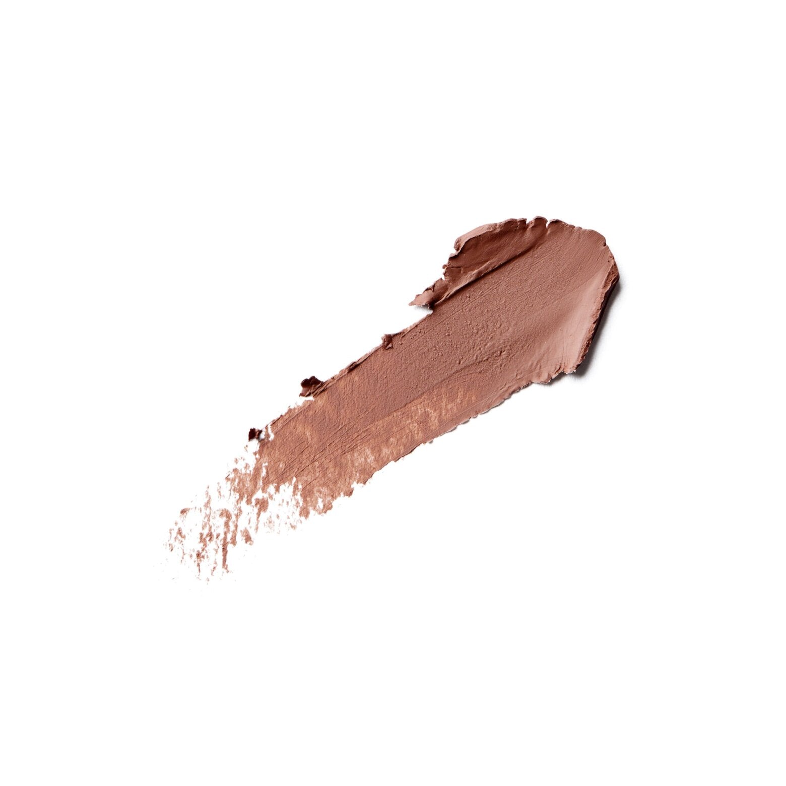 Varalitur | Perfect nude