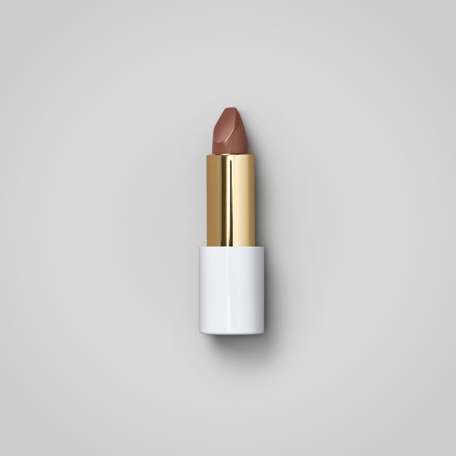 Varalitur | Perfect nude