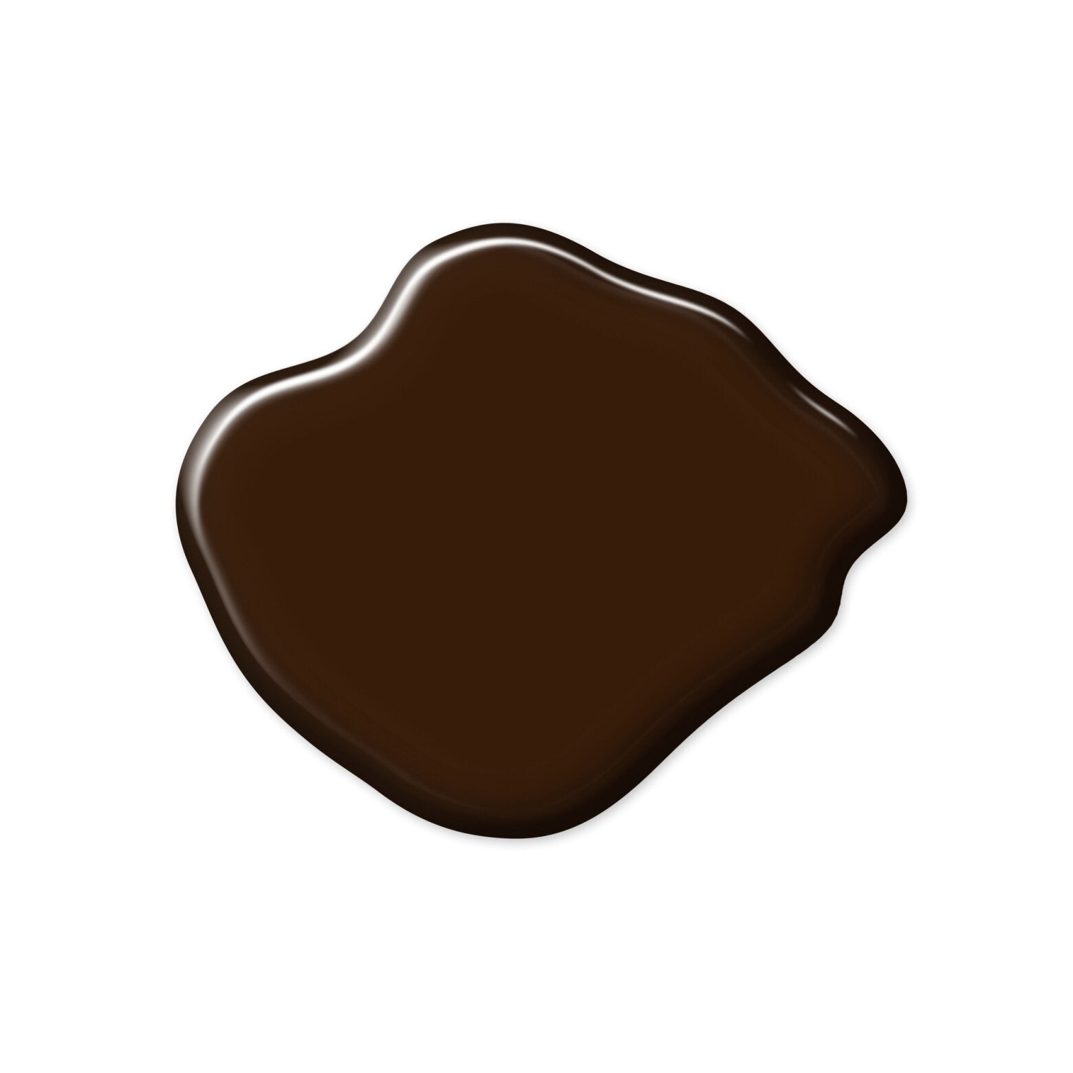 Naglalakk | Mocca