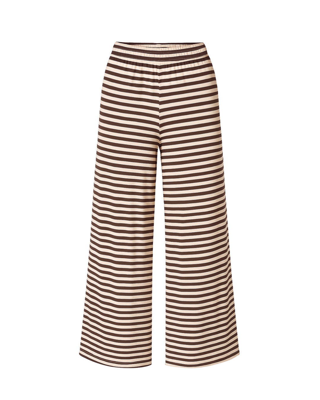 EVA bambus buxur | LAGKAKA