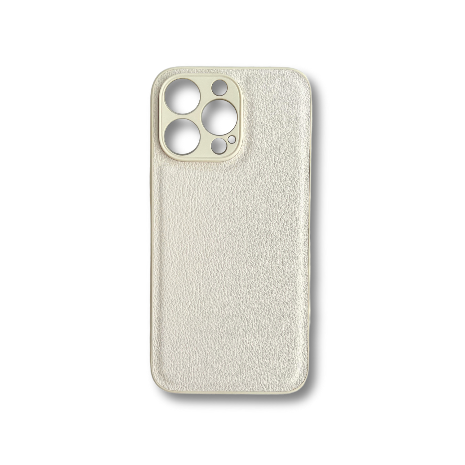Heima er gott , Classic iPhone hulstur | WHITE - Heima er gott