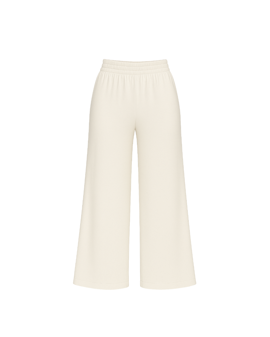 EVA bambus buxur | VANILLA