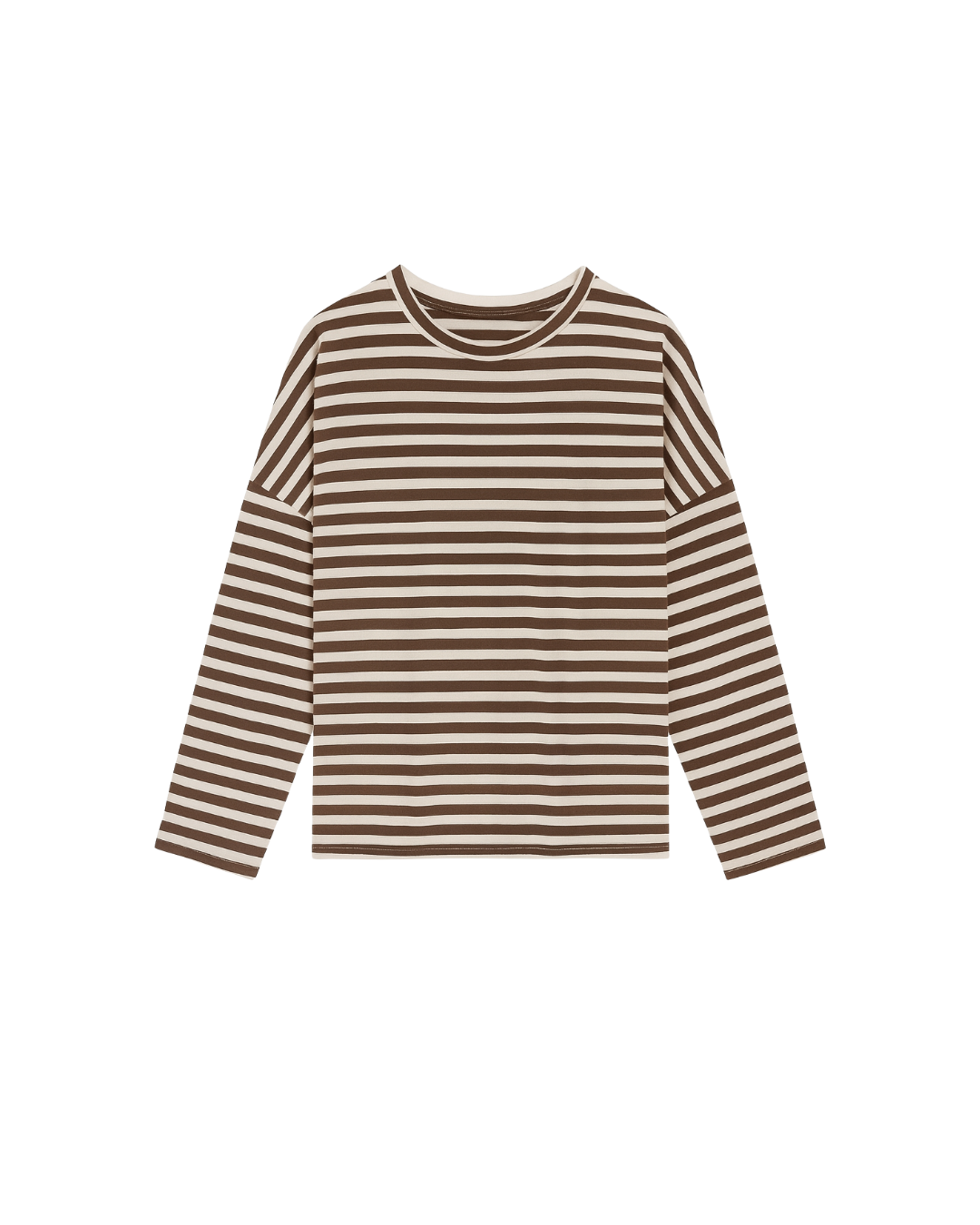 KARA bambus oversized langermabolur | LAGKAKA