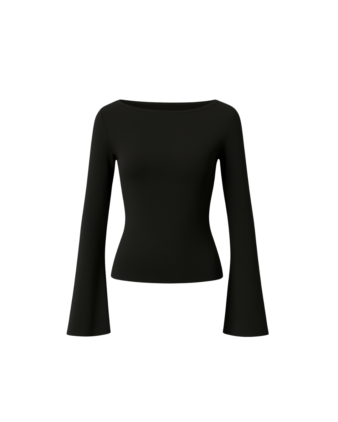 UNA bambus bolur | LAKKRÍS