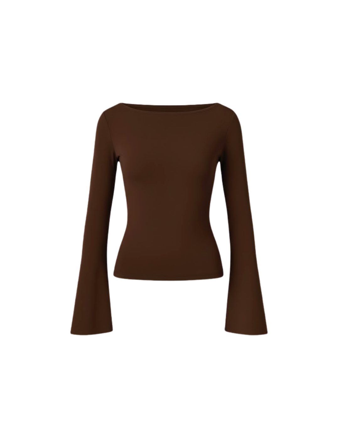 UNA bambus bolur | SÚKKULAÐI