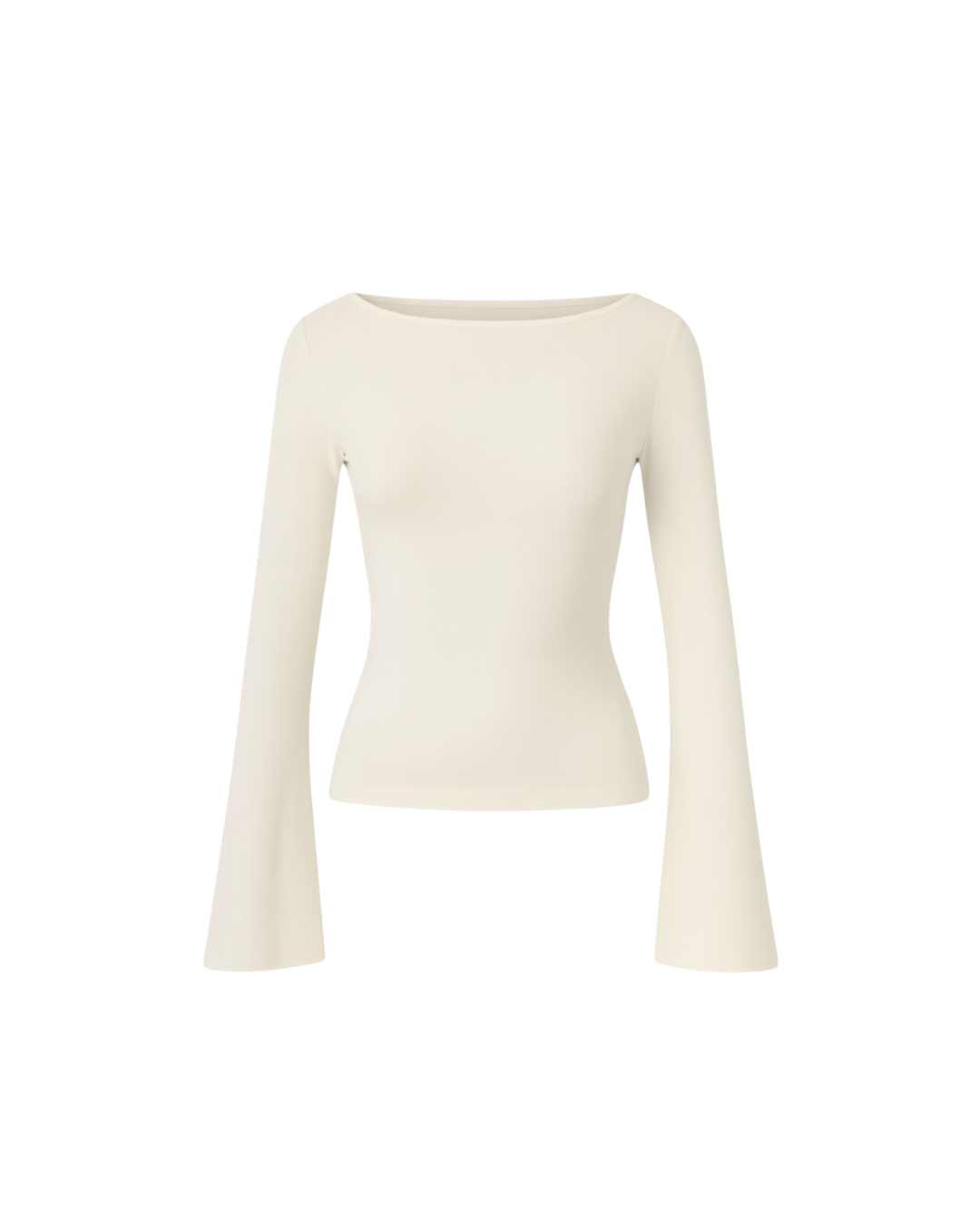 UNA bambus bolur | VANILLA